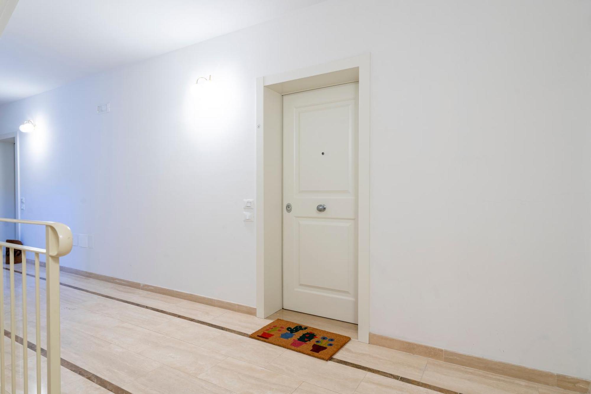 Piazza Cavallotti & Mercato Centrale Apartment! Livorno Dış mekan fotoğraf